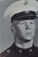 Michael J. Paddock, KIA Vietnam