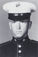 David Lavis Taylor V, USMC Vietnam Vet