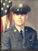 Bob Andrews, Vietnam Vet