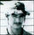 Chatwin Strother, KIA Vietnam