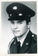Edward August Schultz, KIA Vietnam